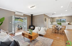 401A Main Road, Coromandel Valley, SA 5051