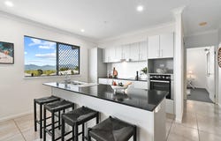 35 GALLERY DRIVE, Mount Sheridan, Qld 4868