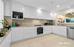 5 Marcus Street, Kings Park, NSW 2148
