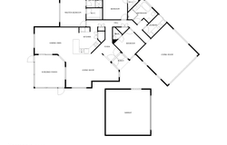 6 Florida Court, Torquay, Qld 4655