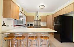 8 Macarthur Street, Ermington, NSW 2115