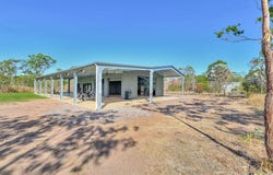120 Brooking Circuit, Virginia, NT 0834