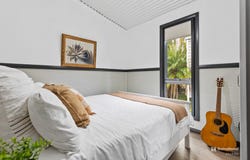 196/425 Princes Highway, Lake Tabourie, NSW 2539