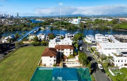7 Anembo Street, Surfers Paradise, Qld 4217