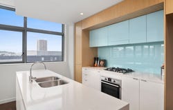 34/830 Bourke Street, Waterloo, NSW 2017