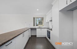 12/95 Eccles Circuit, MacGregor, ACT 2615