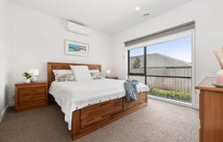 3/36 Eramosa Road East, Somerville, Vic 3912