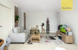 12/77-79 Lawrence St, Peakhurst, NSW 2210