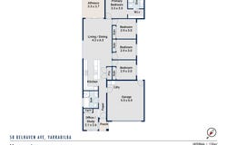 58 Belhaven Avenue, Yarrabilba, Qld 4207