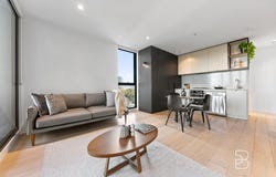 702/61 Galada Avenue, Parkville, Vic 3052