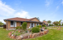 23A John Street, Uralla, NSW 2358