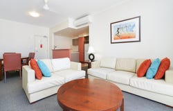 2027/55 Cavenagh Street, Darwin City, NT 0800