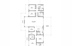 8 Sellick Drive, Wundowie, WA 6560