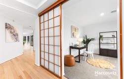 2 Lyrebird Gardens, Berwick, Vic 3806
