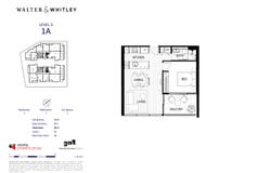 61/52 Leichhardt Street Griffith, Griffith, ACT 2603