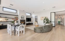 1 Long Street, Elsternwick, Vic 3185