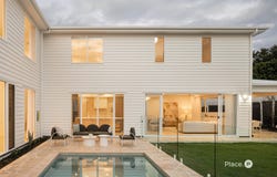 3 Macedon Street, Wavell Heights, Qld 4012