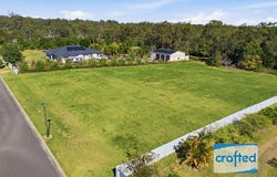 10 Westland Court, Forestdale, Qld 4118