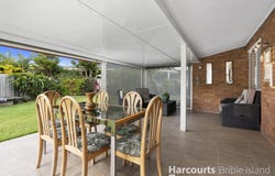 6 Rose Court, Bongaree, Qld 4507