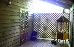 25 Paula Pde, Lamb Island, Qld 4184