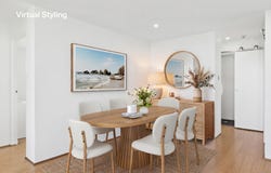 62F/5-29 Wandella Road, Miranda, NSW 2228