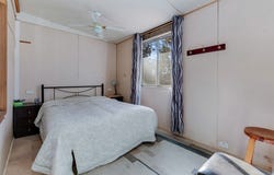 30 Carboon Lane, Heathcote, Vic 3523