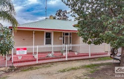 86 Kennedy Street, Northam, WA 6401