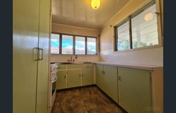 25 Proposch Street, Oakey, Qld 4401