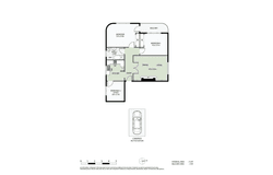 11/2A Ravens Grove, St Kilda East, Vic 3183