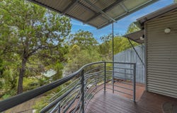618 Sunset Beach Way, Fraser Island, Qld 4581