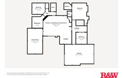 12 Avoca Esplanade, Sandstone Point, Qld 4511