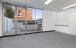 G03,39 Racecourse Road, North Melbourne, Vic 3051
