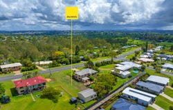15A Sorensen Road, Southside, Qld 4570