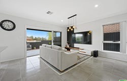 3 Wyandotte Street, Austral, NSW 2179