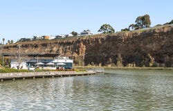 26 The Crossway, Keilor East, Vic 3033