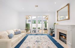 47 St John Circle, Chirnside Park, Vic 3116
