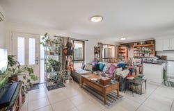 3/10 Horton Street, East Toowoomba, Qld 4350