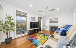 10 Alexandra Street, Upper Ferntree Gully, Vic 3156