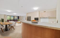 23/7 Hopegood Place, Garran, ACT 2605