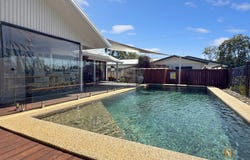 29 Buccaneer St, South Mission Beach, Qld 4852