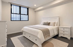 64/114 Great Western Highway, Westmead, NSW 2145