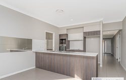 30 Holmfield Drive, Armidale, NSW 2350