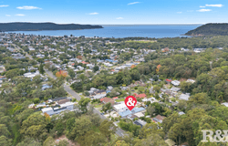 130 Brisbane Avenue, Umina Beach, NSW 2257