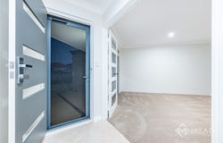 58 Da Vinci Drive, Tapping, WA 6065