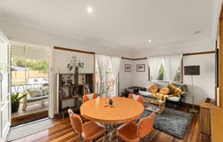 47 Victor Street, Stafford, Qld 4053