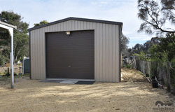 60 Astro Avenue, Golden Beach, Vic 3851