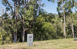 Lot 8, 898 Samford Road, Mitchelton, Qld 4053