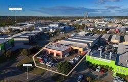 22 Fielden Way, Port Kennedy, WA 6172