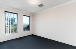 6 Pistil Link, Banksia Grove, WA 6031