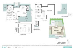 37 Treeview Place, Saratoga, NSW 2251